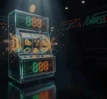 888sport